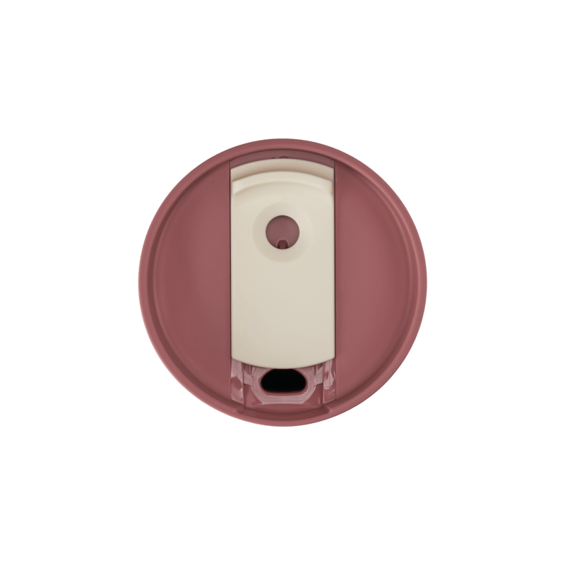 2-in-1-shaker-tumbler-custom-h7 BBTumbler-Creamy-SliderOpen-800x800-b309fe9_baab7043-412e-4478-984f-601ee80341c1.png