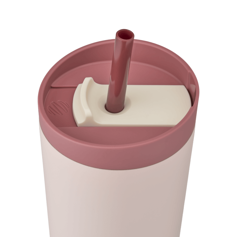 2-in-1-shaker-tumbler-custom-h7 BBTumbler-CreamyRed-Angled-800x800-b309fe9_67fc6292-b7e0-451d-8797-dae89737c677.png