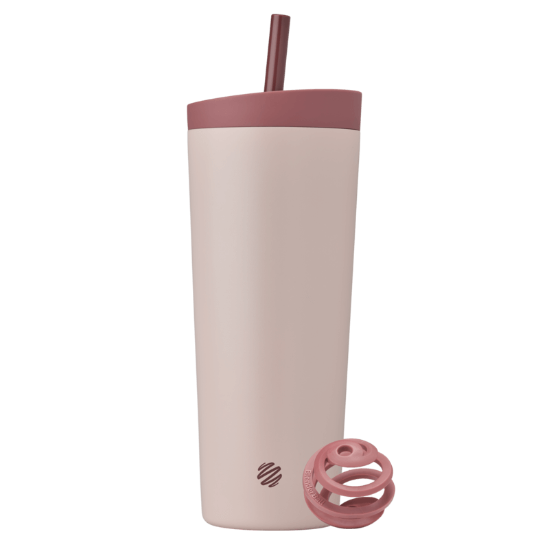 2-in-1-shaker-tumbler-x8 BBTumbler-CreamyRed-SC-800x800-b309fe9.png