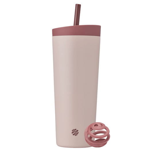 2-in-1-shaker-tumbler-x8 BBTumbler-CreamyRed-SC-800x800-b309fe9.png
