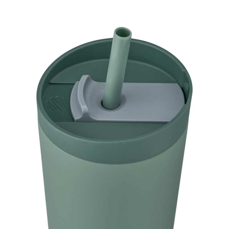 2-in-1-shaker-tumbler-x8 BBTumbler-Green-Angled-800x800-b309fe9.png
