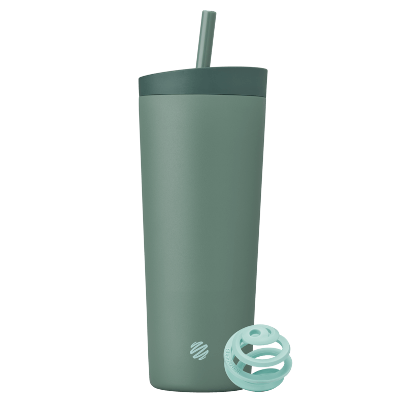 2-in-1-shaker-tumbler-x8 BBTumbler-Green-SC-800x800-b309fe9.png