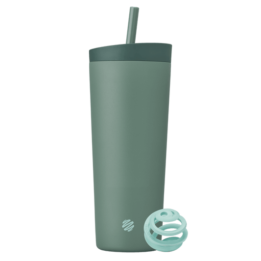 2-in-1-shaker-tumbler-custom-h7 BBTumbler-Green-SC-800x800-b309fe9_478f6b87-ced6-44ad-922c-4cb090d41978.png