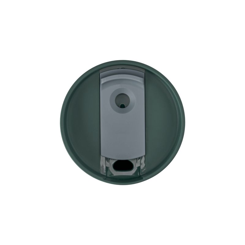 2-in-1-shaker-tumbler-x8 BBTumbler-Green-SliderOpen-800x800-b309fe9.png