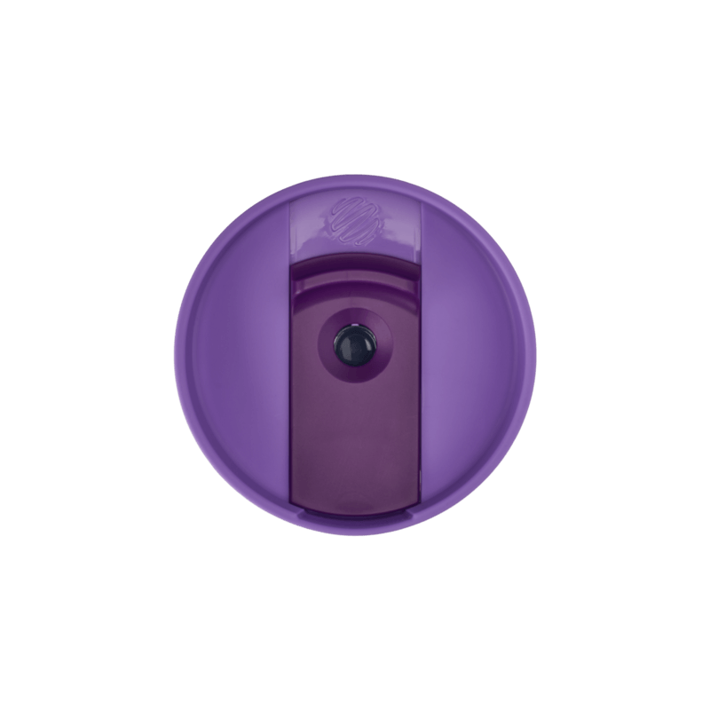 2-in-1-shaker-tumbler-x8 BBTumbler-Purple-SliderClosed-800x800-b309fe9.png