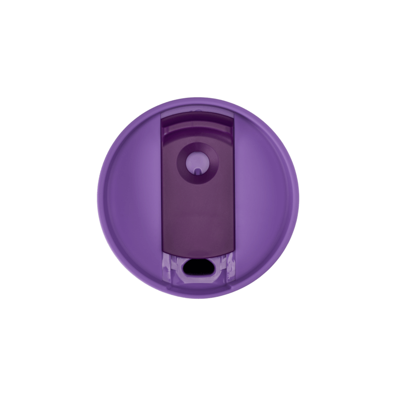 2-in-1-shaker-tumbler-x8 BBTumbler-Purple-SliderOpen-800x800-b309fe9.png