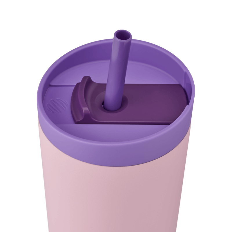 2-in-1-shaker-tumbler-custom-h7 BBTumbler-PurplePink-Angled-800x800-b309fe9_a6b3fb73-6cad-45d9-8bb8-663349b5d9ea.png