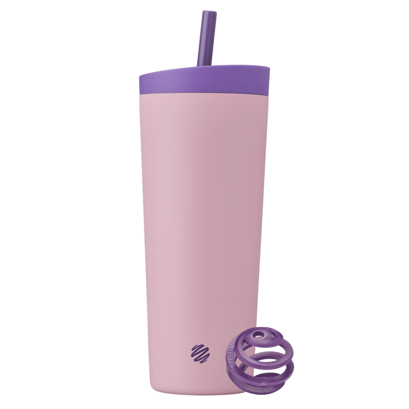 2-in-1-shaker-tumbler-x8 BBTumbler-PurplePink-SC-800x800-b309fe9.png