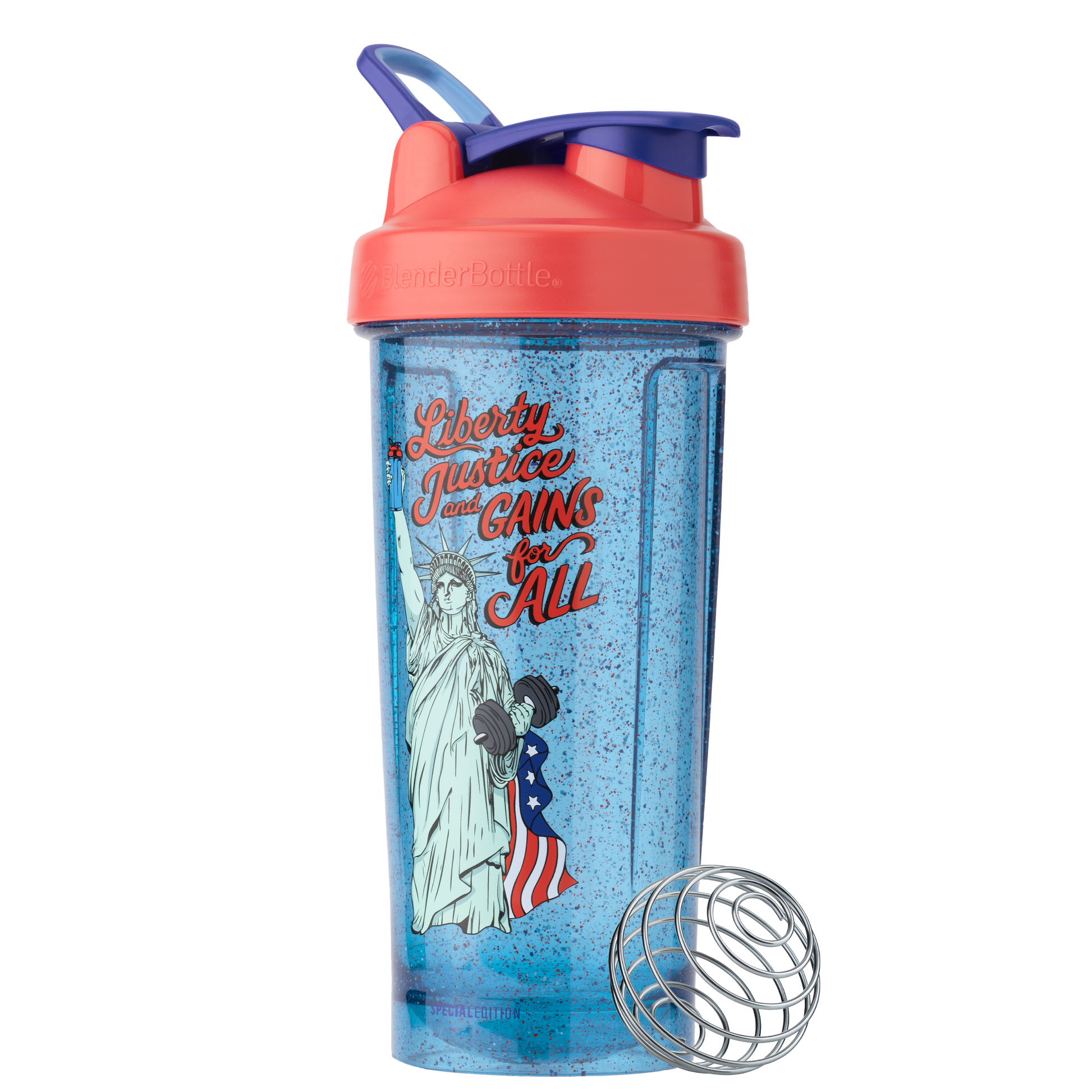 the-shaker-club-pro-series-t9 BB_JulyShakerClub_Pro28_LadyLiftberty_AngledSC.png