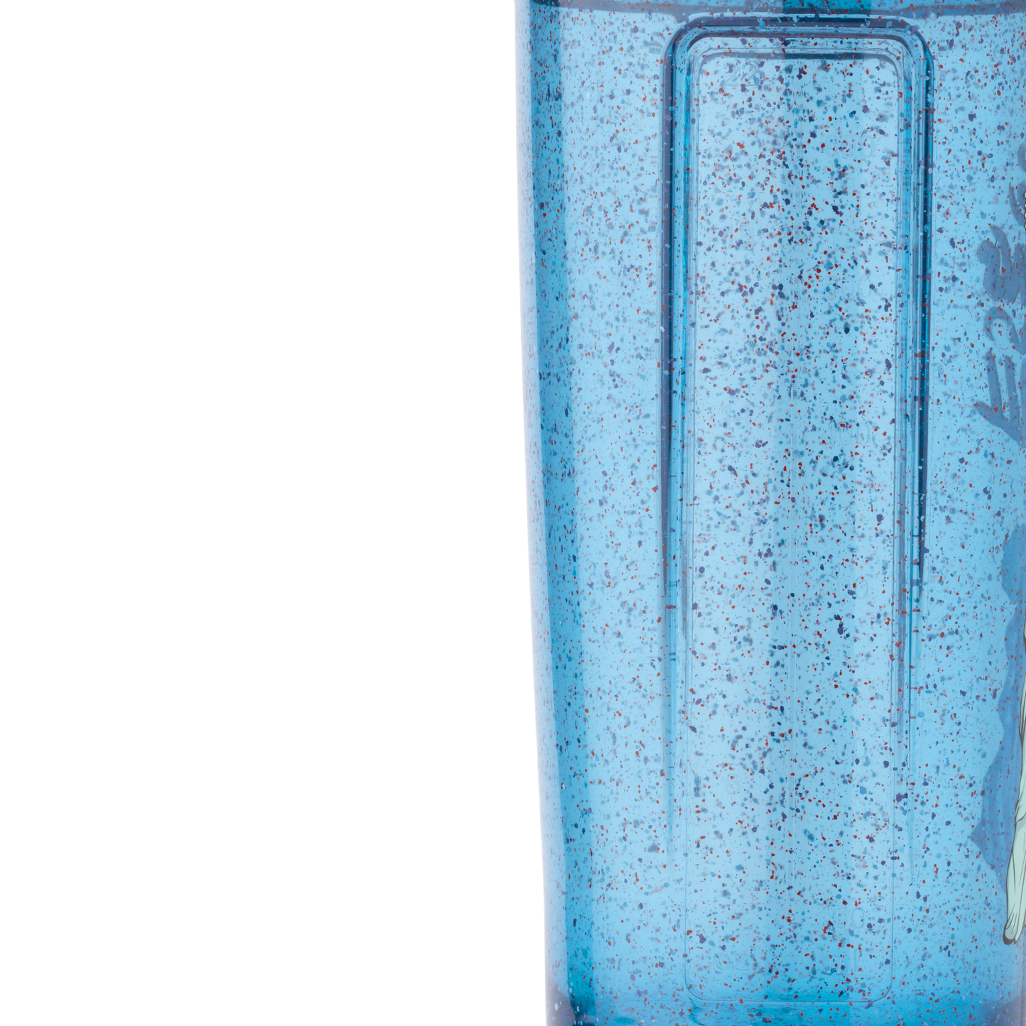 the-shaker-club-pro-series-t9 BB_JulyShakerClub_Pro28_LadyLiftberty_Measurements.png