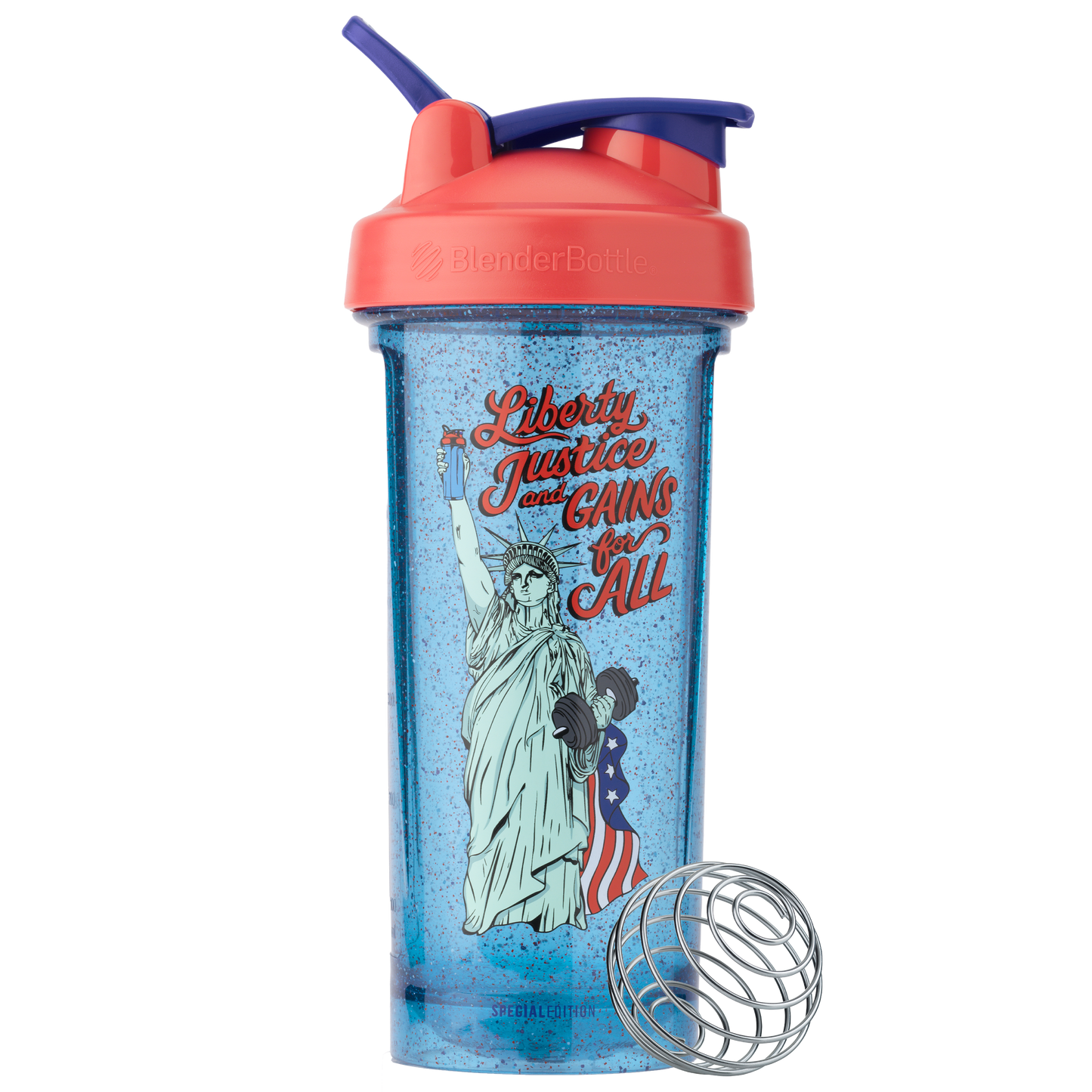 the-shaker-club-pro-series-t9 BB_JulyShakerClub_Pro28_LadyLiftberty_SC.png