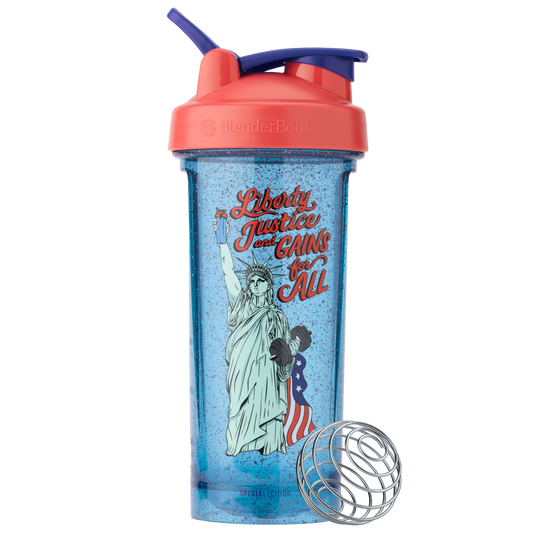 the-shaker-club-pro-series-t9 BB_JulyShakerClub_Pro28_LadyLiftberty_SC.png