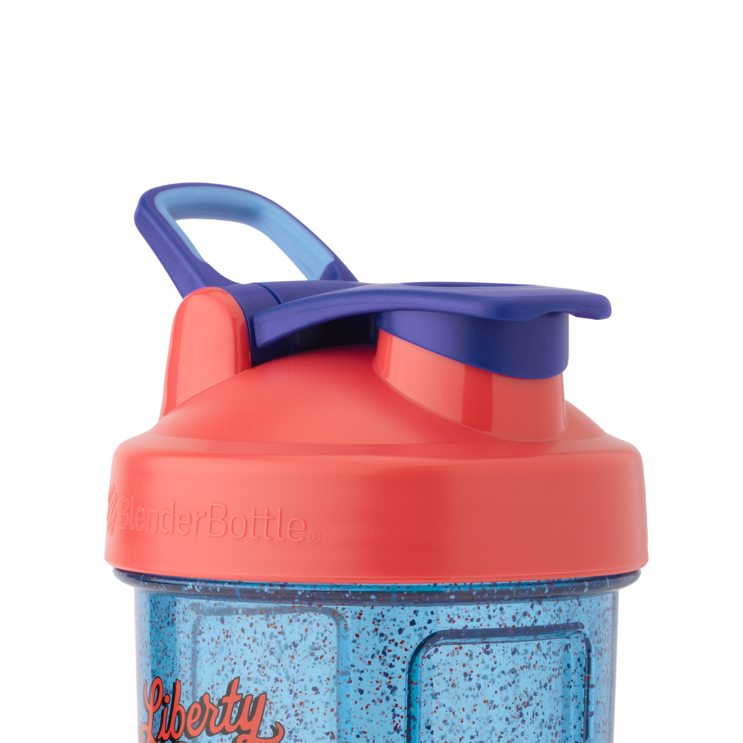 the-shaker-club-pro-series-t9 BB_JulyShakerClub_Pro28_LadyLiftberty_Spout.png