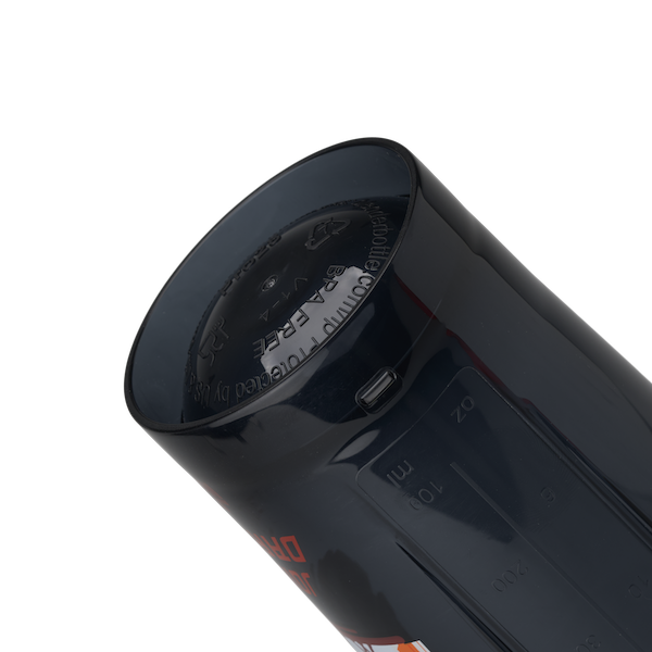 star-wars-pro-series-u3 BB_Star_Wars_-_Dark_Side_-_Round_Base_copy_3ad81995-2c1d-49ec-b748-e89fa3ac582e.png