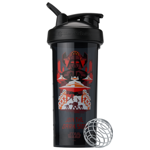 star-wars-pro-series-u3 BB_Star_Wars_-_Dark_Side_-_SC_copy_b44c5740-17ce-413a-a42c-5390745cf67a.png
