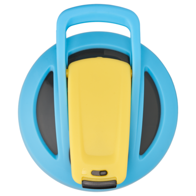 dc-comics-insulated-stainless-steel-sport-g3 BB_Strada_Batman_Lid_Lock-400x400-9801ebf.png