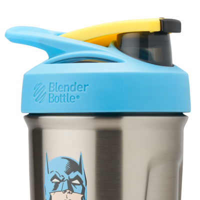 dc-comics-insulated-stainless-steel-sport-g3 BB_Strada_Batman_Loop-401x400-9801ebf.png