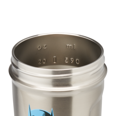 dc-comics-insulated-stainless-steel-sport-g3 BB_Strada_Batman_Measurements-400x400-9801ebf.png