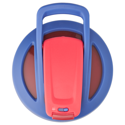 dc-comics-insulated-stainless-steel-sport-g3 BB_Strada_Superman_Lid_Lock-400x400-9801ebf.png