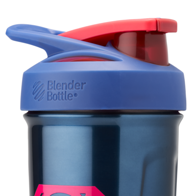 dc-comics-insulated-stainless-steel-sport-g3 BB_Strada_Superman_Loop-401x400-9801ebf.png