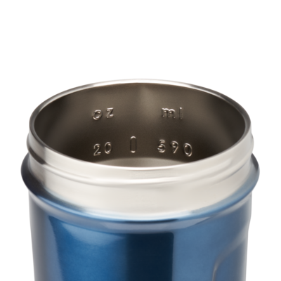 dc-comics-insulated-stainless-steel-sport-g3 BB_Strada_Superman_Measurements-400x400-9801ebf.png