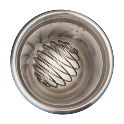 dc-comics-insulated-stainless-steel-sport-g3 BB_Strada_Superman_Stainless_Steel-400x400-9801ebf.png