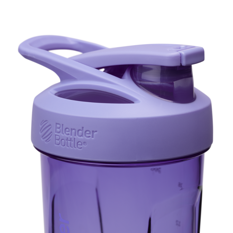 sport-tritan-t3 BB_Web_24ozStradaTritan_Violet_AngledLid.png