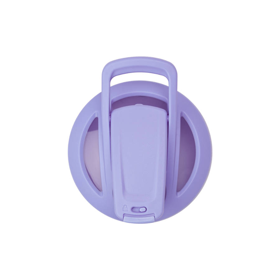 sport-tritan-t3 BB_Web_24ozStradaTritan_Violet_TopDown.png