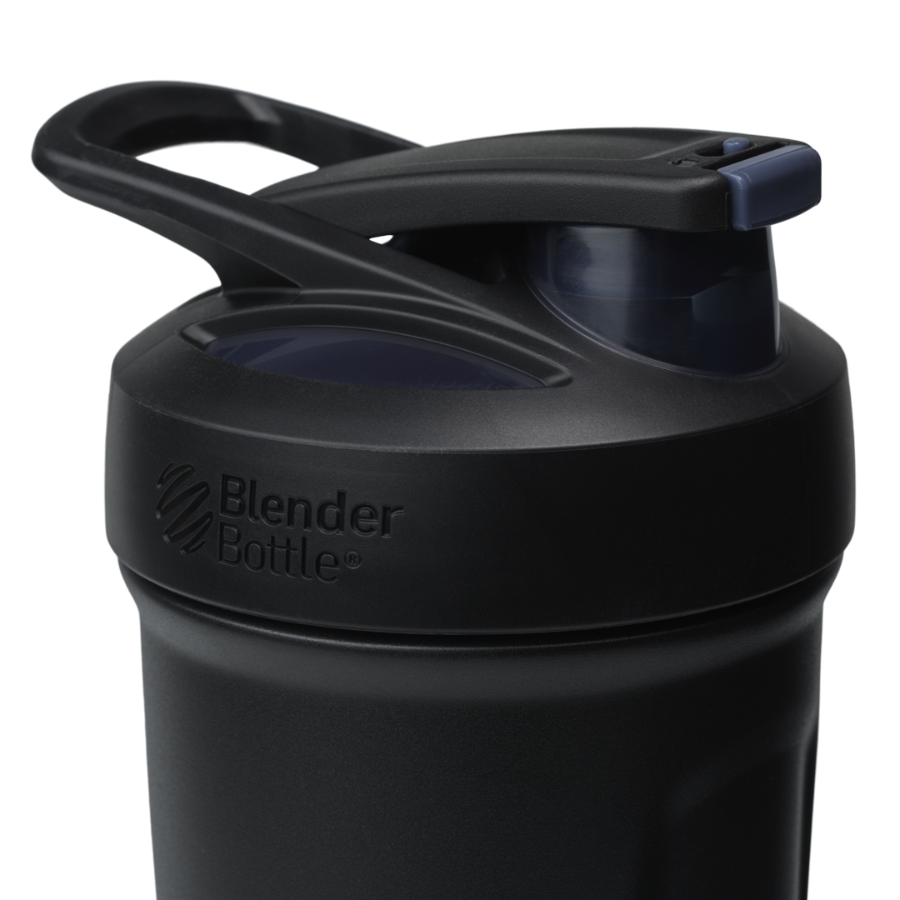 sport-stainless-e6 BB_Web_24oz_SSStrada_Black_Lid_04b6a4f6-d293-409f-8210-cc51cd86582a.png