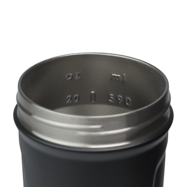 sport-stainless-e6 BB_Web_24oz_SSStrada_Black_Measurements_1f1199bb-6100-4f13-b7ac-257f9e82f555.png