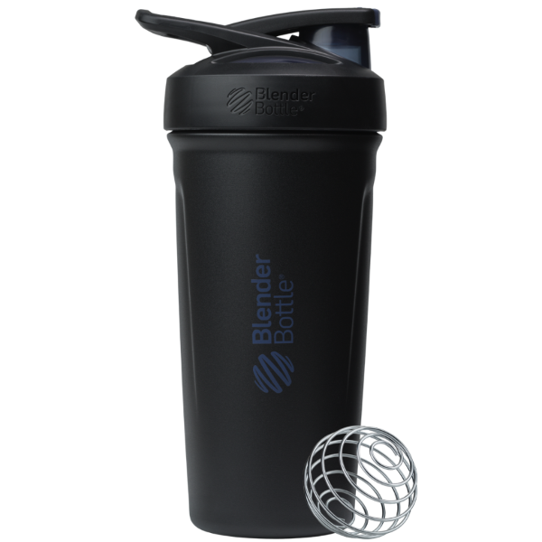 sport-stainless-e6 BB_Web_24oz_SSStrada_Black_SC_6b9f4d07-6bbd-494b-8439-b51b3bdb7205.png