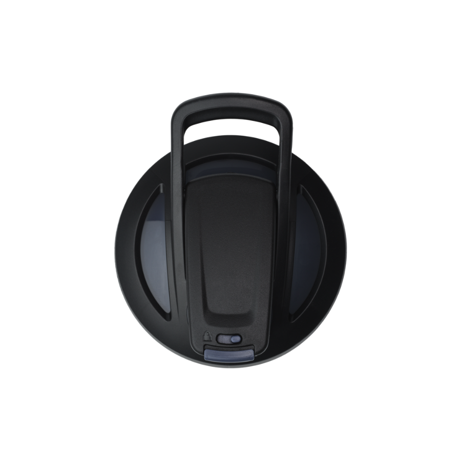 sport-stainless-e6 BB_Web_24oz_SSStrada_Black_TopDown_60366adb-7d51-441f-b159-5dd16eb5b953.png