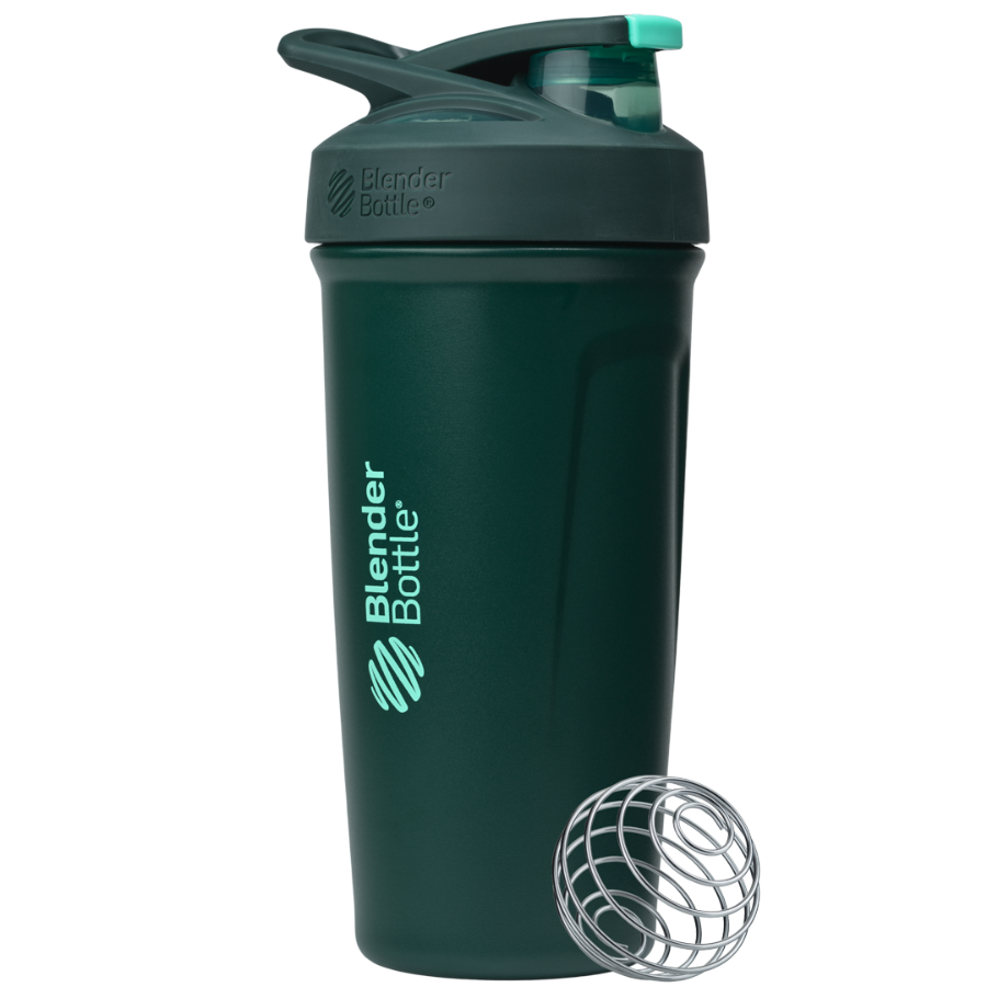 sport-stainless-e6 BB_Web_24oz_SSStrada_Green_TurnedSC_3bcaa861-8397-4200-a036-7ad058afdeef.png