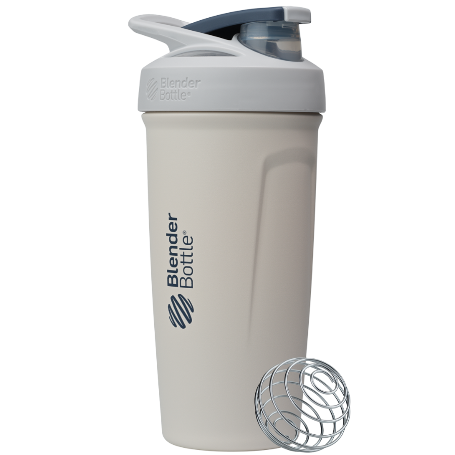 sport-stainless-e6 BB_Web_24oz_SSStrada_GreyIvory_TurnedSC_1daa1fbe-8287-4afc-bb46-76d369f477ac.png