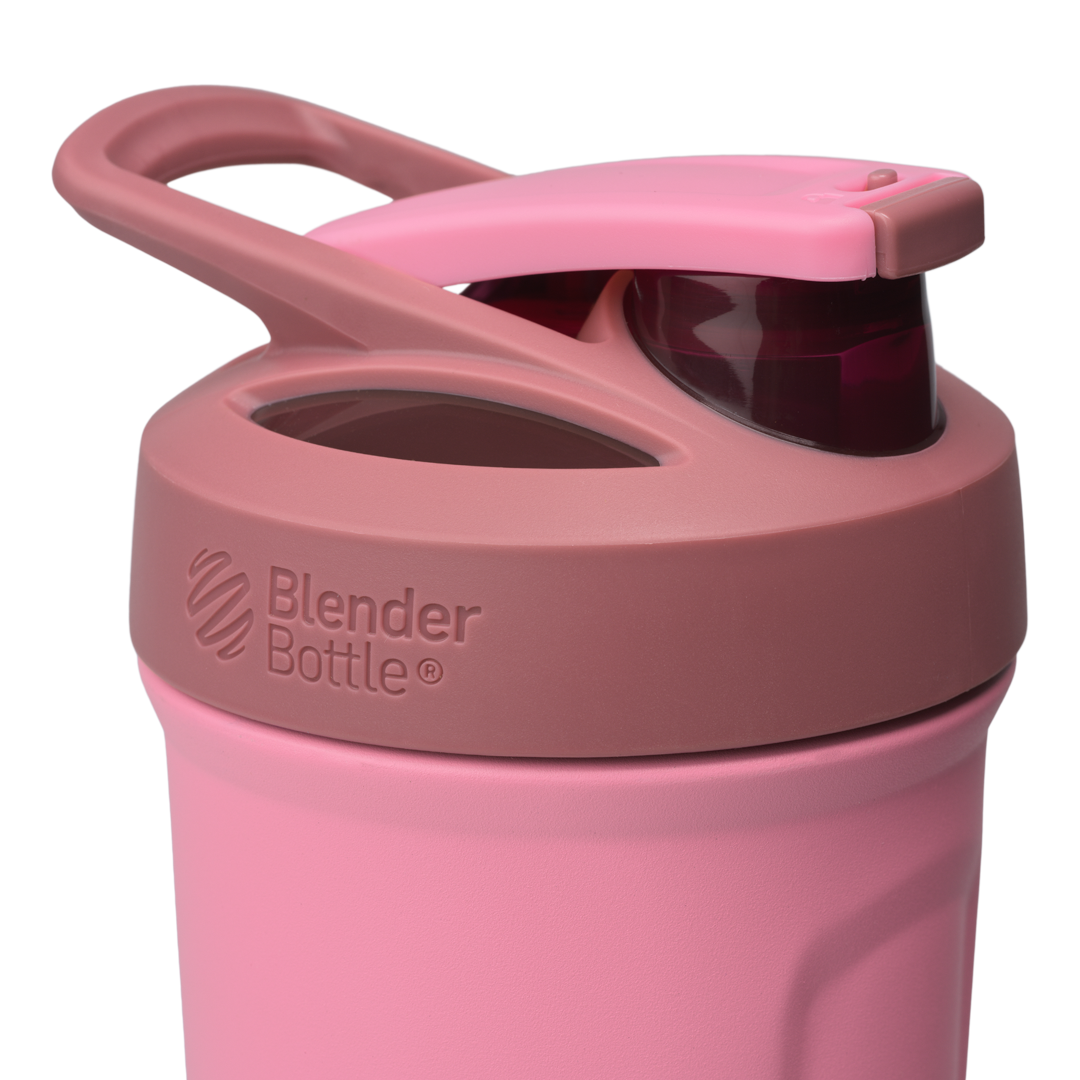 sport-stainless-e6 BB_Web_24oz_SSStrada_PinkRed_Lid_b9abf9af-d5e2-4b6a-bda7-ccb5e0289a89.png