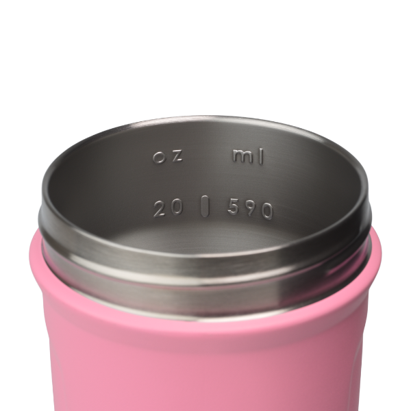 sport-stainless-e6 BB_Web_24oz_SSStrada_PinkRed_Measurements_79514389-7bba-4471-bad7-b6fd2f122857.png