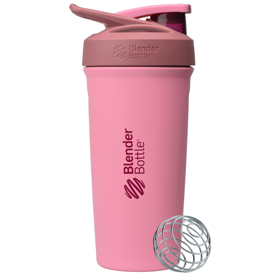 sport-stainless-e6 BB_Web_24oz_SSStrada_PinkRed_SC_d30372d3-bfdd-47d7-aa90-974cfa23758c.png