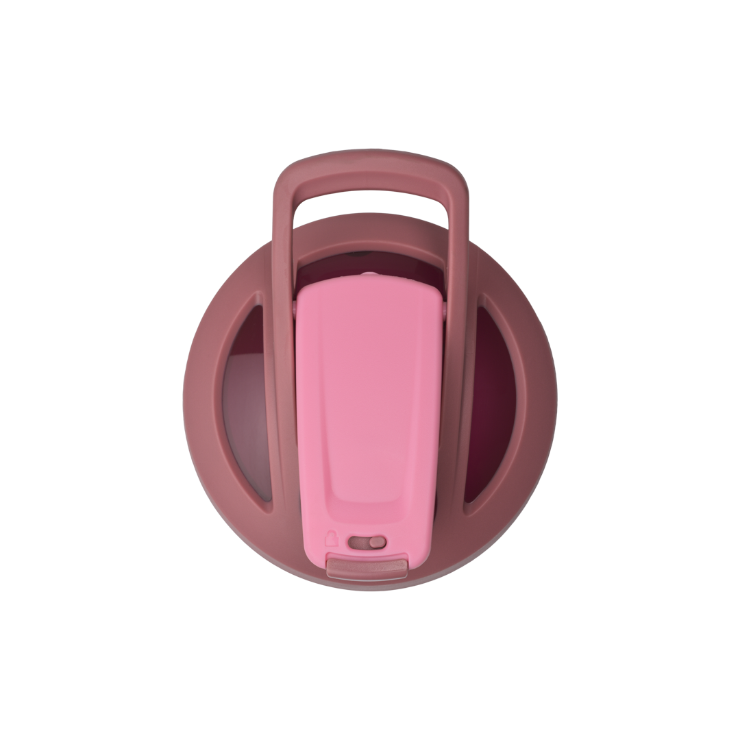 sport-stainless-e6 BB_Web_24oz_SSStrada_PinkRed_TopDown_0998e1f6-4b97-40a5-b90d-7f332104d311.png