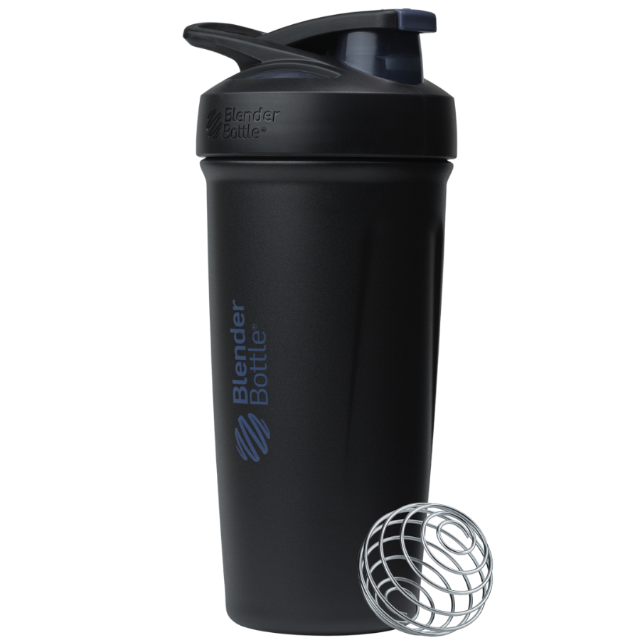 sport-stainless-e6 BB_Web_24oz_SS_Strada_Black_Turned_SC.png