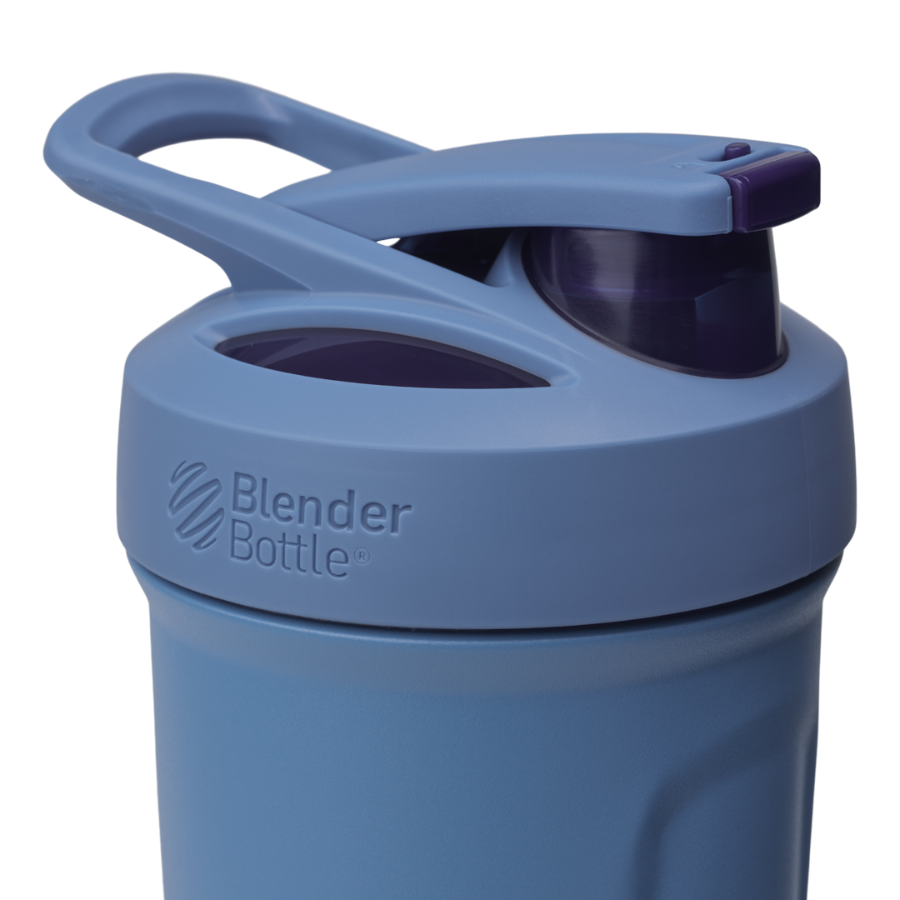 sport-stainless-e6 BB_Web_24oz_SS_Strada_Blue_Lid.png