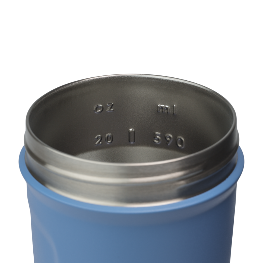 sport-stainless-e6 BB_Web_24oz_SS_Strada_Blue_Measurements.png
