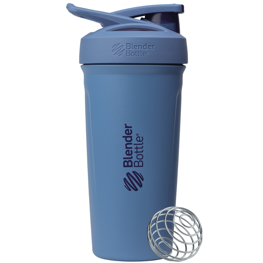 sport-stainless-e6 BB_Web_24oz_SS_Strada_Blue_SC.png