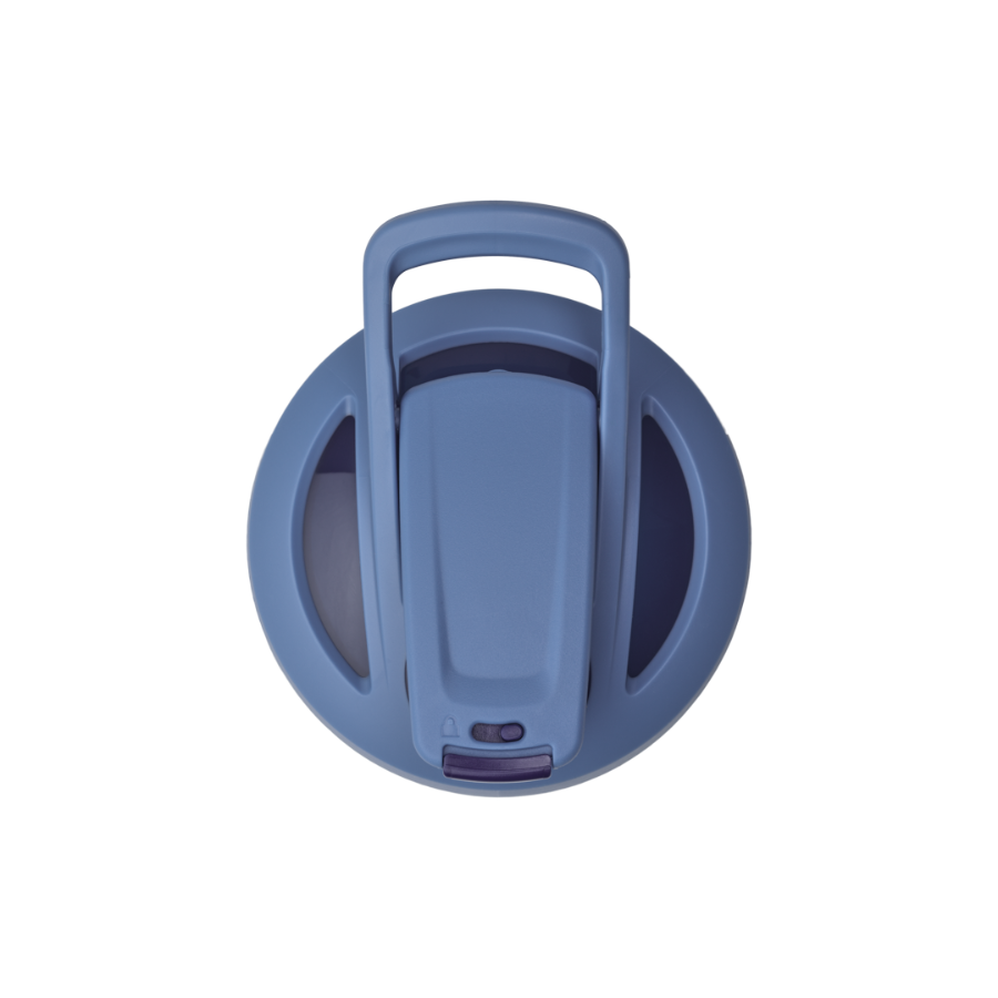 sport-stainless-e6 BB_Web_24oz_SS_Strada_Blue_TopDown.png