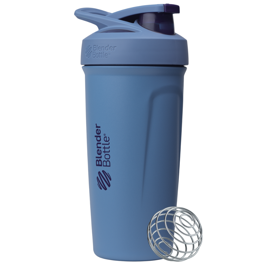 sport-stainless-e6 BB_Web_24oz_SS_Strada_Blue_Turned_SC.png