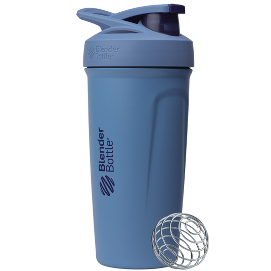 sport-stainless-e6 BB_Web_24oz_SS_Strada_Blue_Turned_SC.png