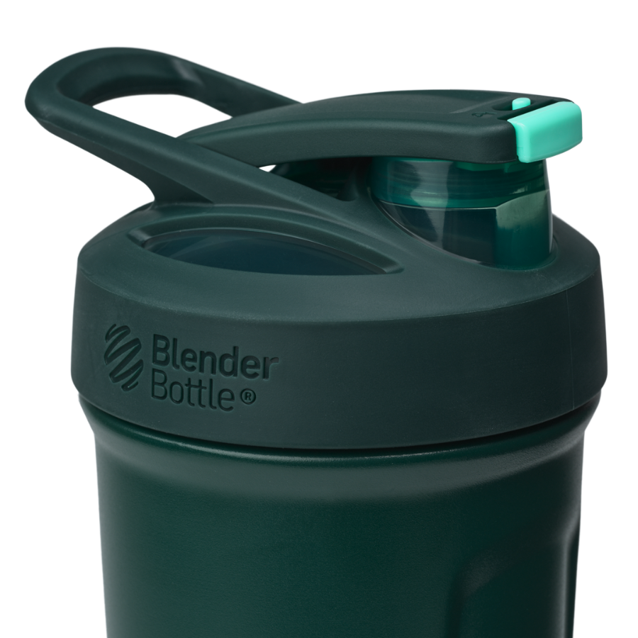 sport-stainless-e6 BB_Web_24oz_SS_Strada_Green_Lid.png