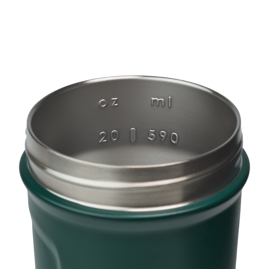 sport-stainless-e6 BB_Web_24oz_SS_Strada_Green_Measurements.png