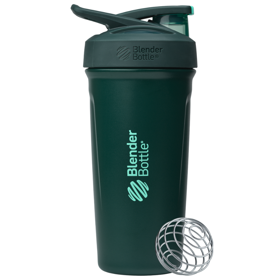 sport-stainless-e6 BB_Web_24oz_SS_Strada_Green_SC.png