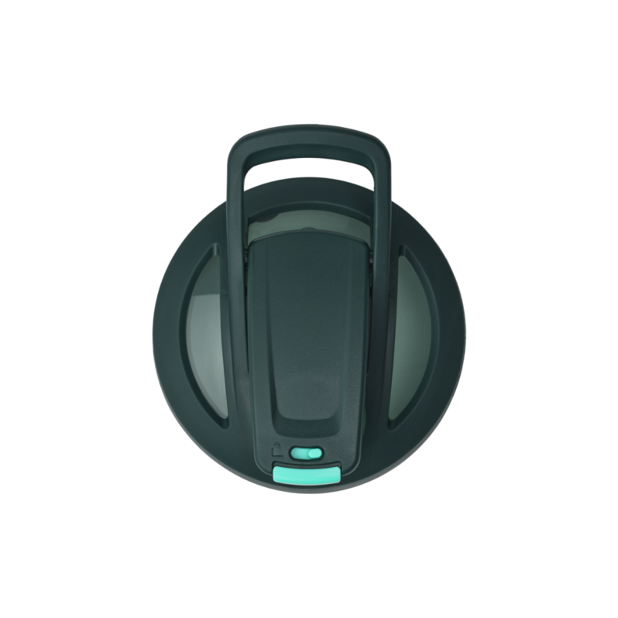 sport-stainless-e6 BB_Web_24oz_SS_Strada_Green_TopDown.png