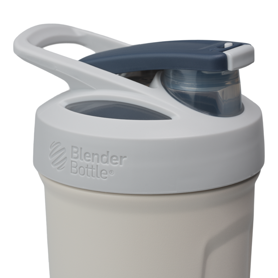sport-stainless-e6 BB_Web_24oz_SS_Strada_Grey_Ivory_Lid.png